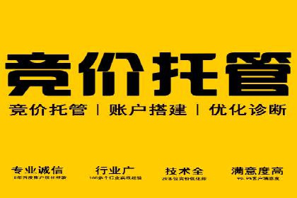 深度解析百度推广服务费的投资回报